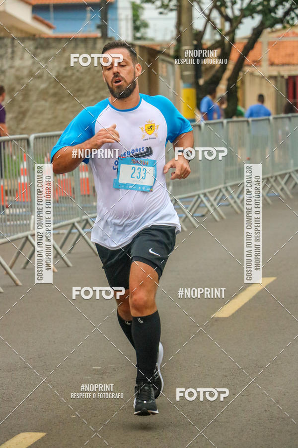 Buy your photos of the eventCircuito de Corrida Juntos Araraquara on Fotop