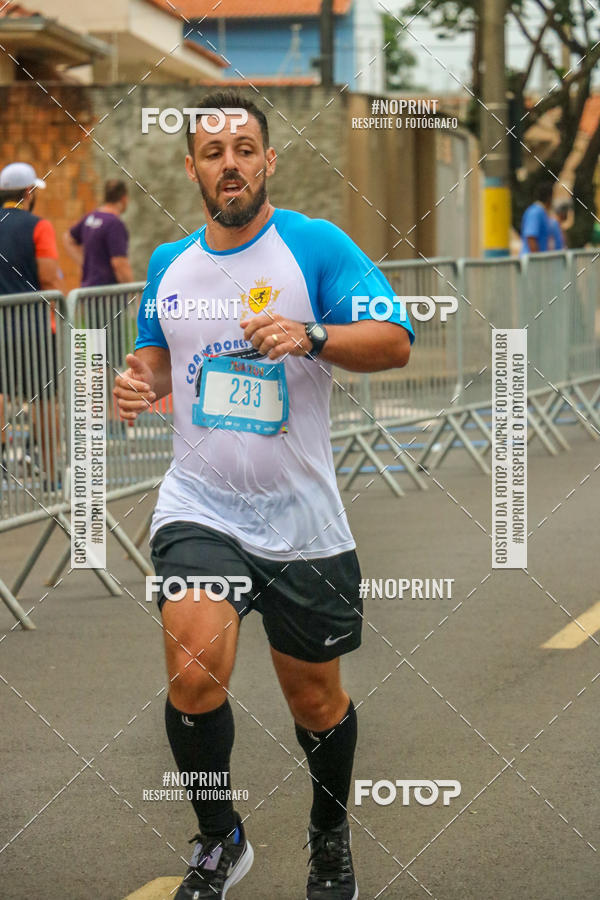 Buy your photos of the eventCircuito de Corrida Juntos Araraquara on Fotop