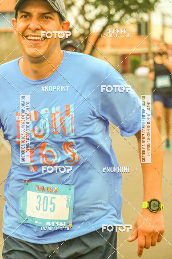 Buy your photos of the eventCircuito de Corrida Juntos Araraquara on Fotop