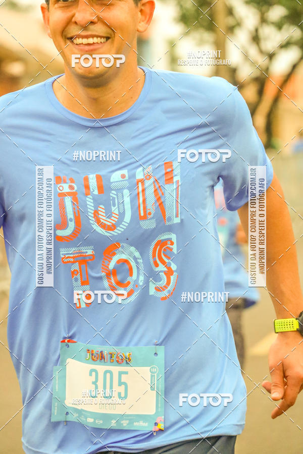 Buy your photos of the eventCircuito de Corrida Juntos Araraquara on Fotop