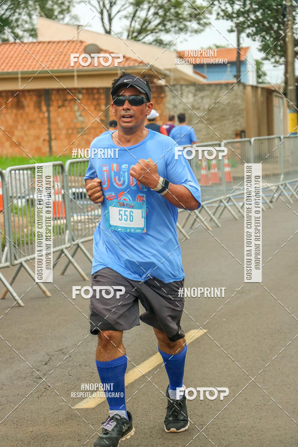 Buy your photos of the eventCircuito de Corrida Juntos Araraquara on Fotop