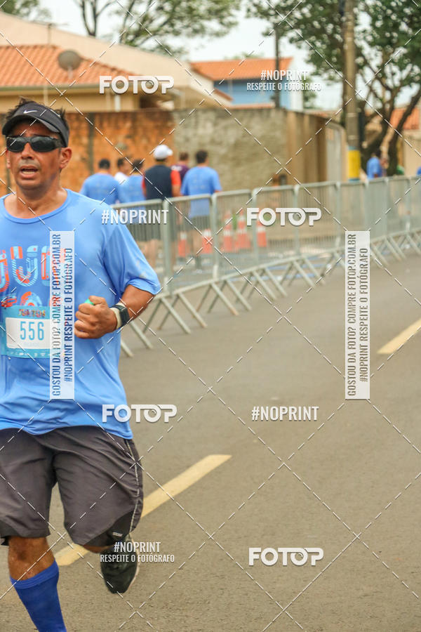 Buy your photos of the eventCircuito de Corrida Juntos Araraquara on Fotop