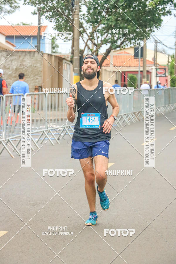 Buy your photos of the eventCircuito de Corrida Juntos Araraquara on Fotop