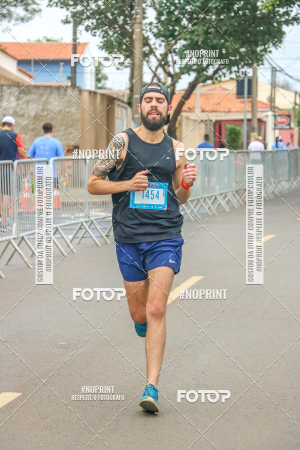 Buy your photos of the eventCircuito de Corrida Juntos Araraquara on Fotop