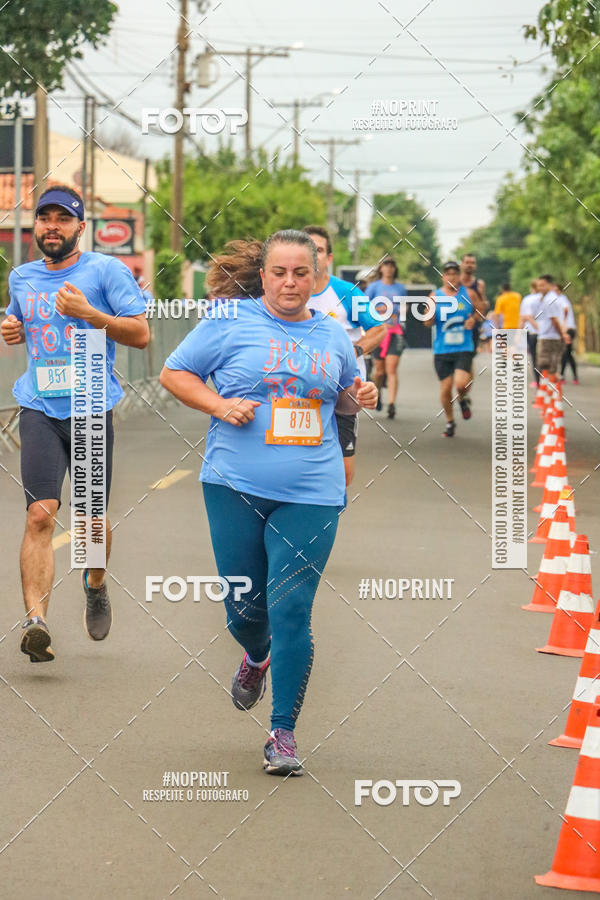 Buy your photos of the eventCircuito de Corrida Juntos Araraquara on Fotop