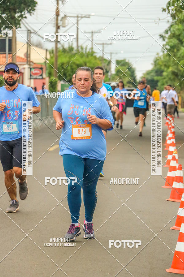 Buy your photos of the eventCircuito de Corrida Juntos Araraquara on Fotop
