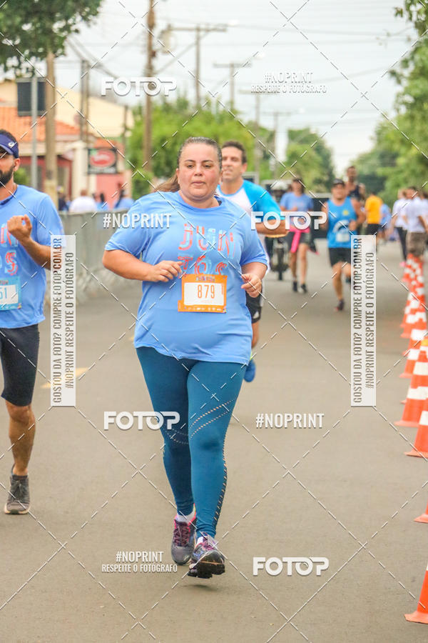 Buy your photos of the eventCircuito de Corrida Juntos Araraquara on Fotop
