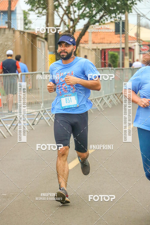 Buy your photos of the eventCircuito de Corrida Juntos Araraquara on Fotop