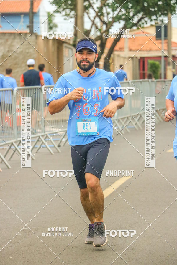 Buy your photos of the eventCircuito de Corrida Juntos Araraquara on Fotop
