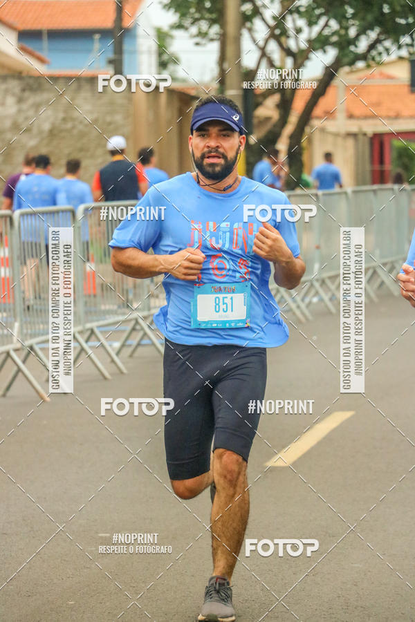 Buy your photos of the eventCircuito de Corrida Juntos Araraquara on Fotop