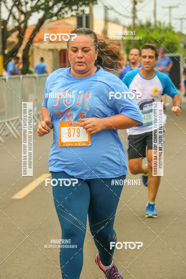 Buy your photos of the eventCircuito de Corrida Juntos Araraquara on Fotop