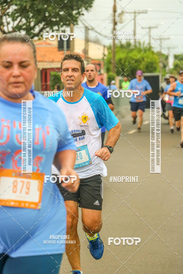 Buy your photos of the eventCircuito de Corrida Juntos Araraquara on Fotop