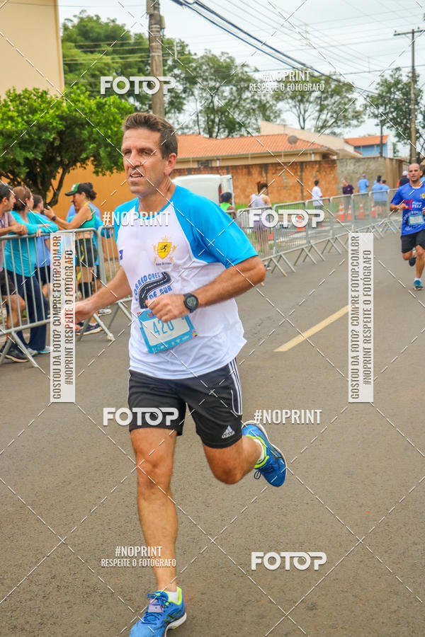 Buy your photos of the eventCircuito de Corrida Juntos Araraquara on Fotop