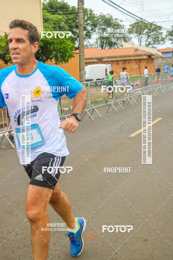 Buy your photos of the eventCircuito de Corrida Juntos Araraquara on Fotop