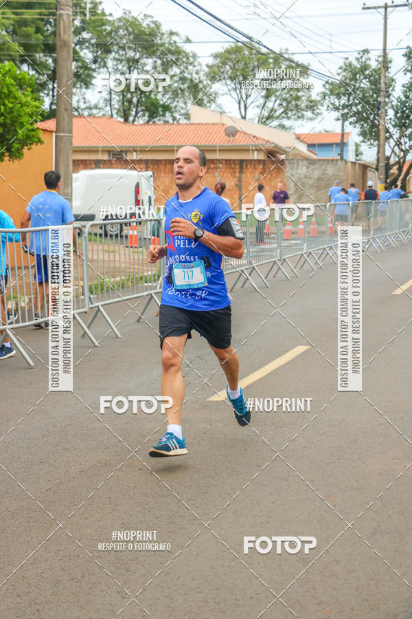 Buy your photos of the eventCircuito de Corrida Juntos Araraquara on Fotop