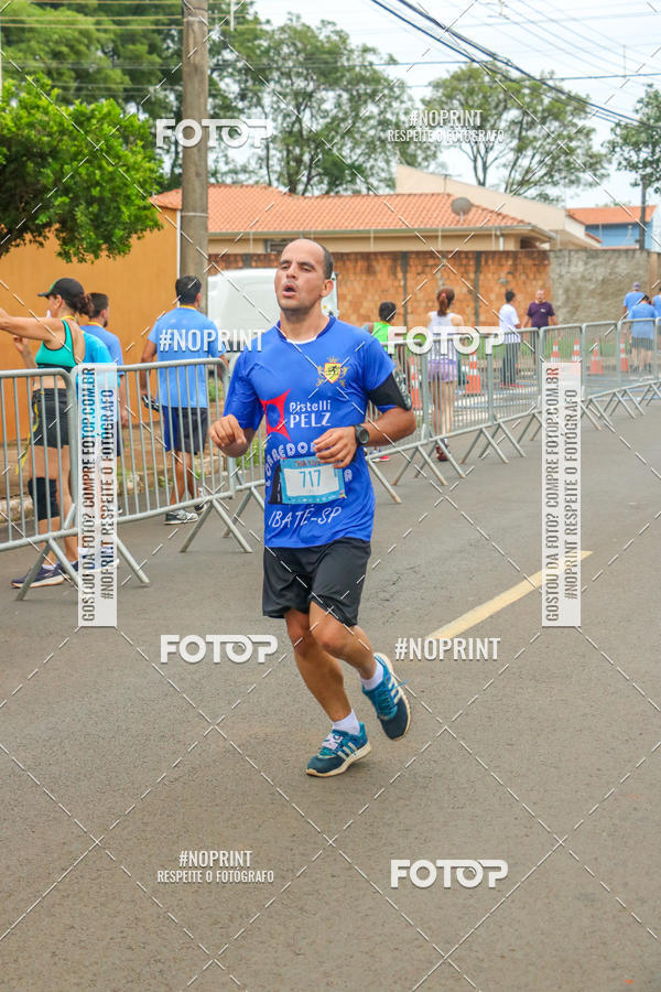 Buy your photos of the eventCircuito de Corrida Juntos Araraquara on Fotop