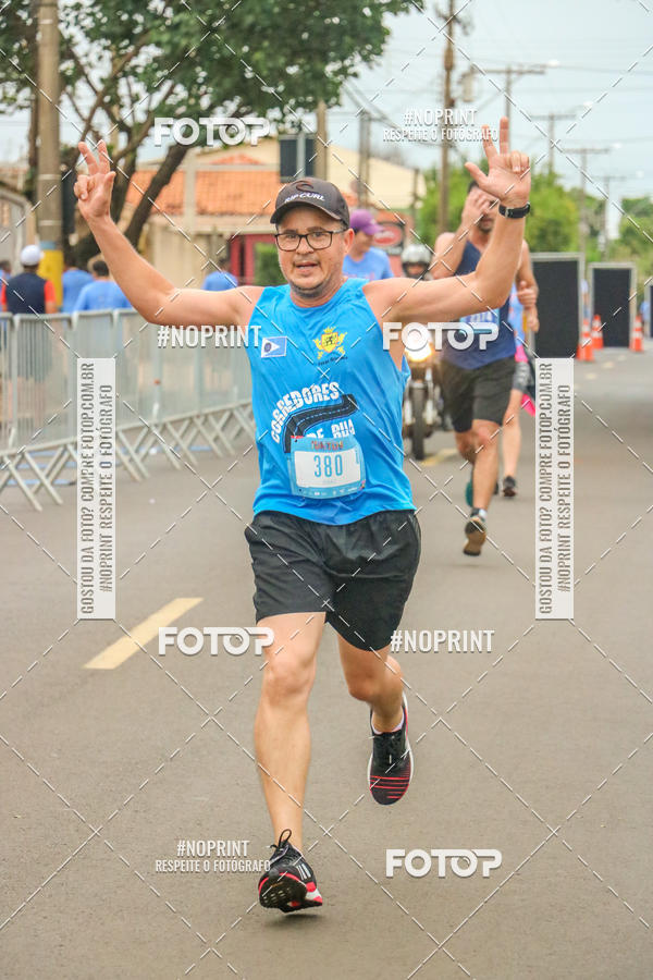 Buy your photos of the eventCircuito de Corrida Juntos Araraquara on Fotop