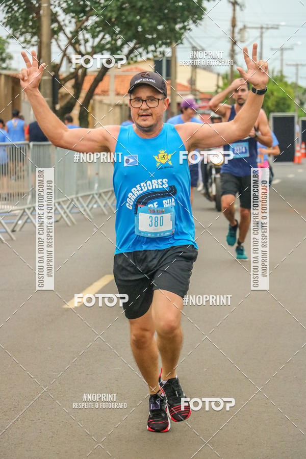 Buy your photos of the eventCircuito de Corrida Juntos Araraquara on Fotop