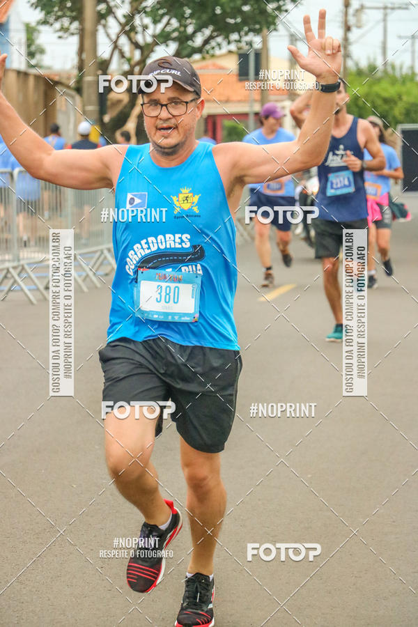 Buy your photos of the eventCircuito de Corrida Juntos Araraquara on Fotop