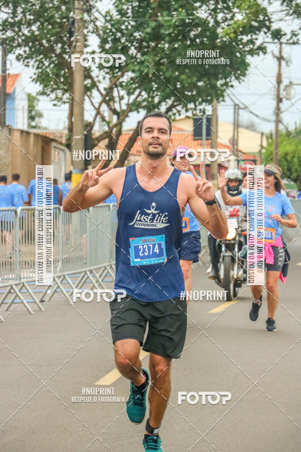 Buy your photos of the eventCircuito de Corrida Juntos Araraquara on Fotop
