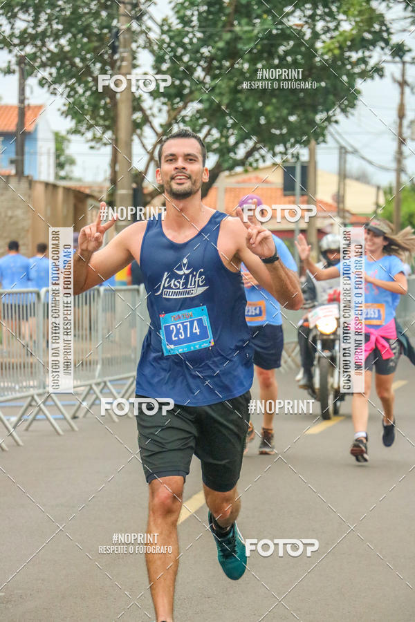 Buy your photos of the eventCircuito de Corrida Juntos Araraquara on Fotop