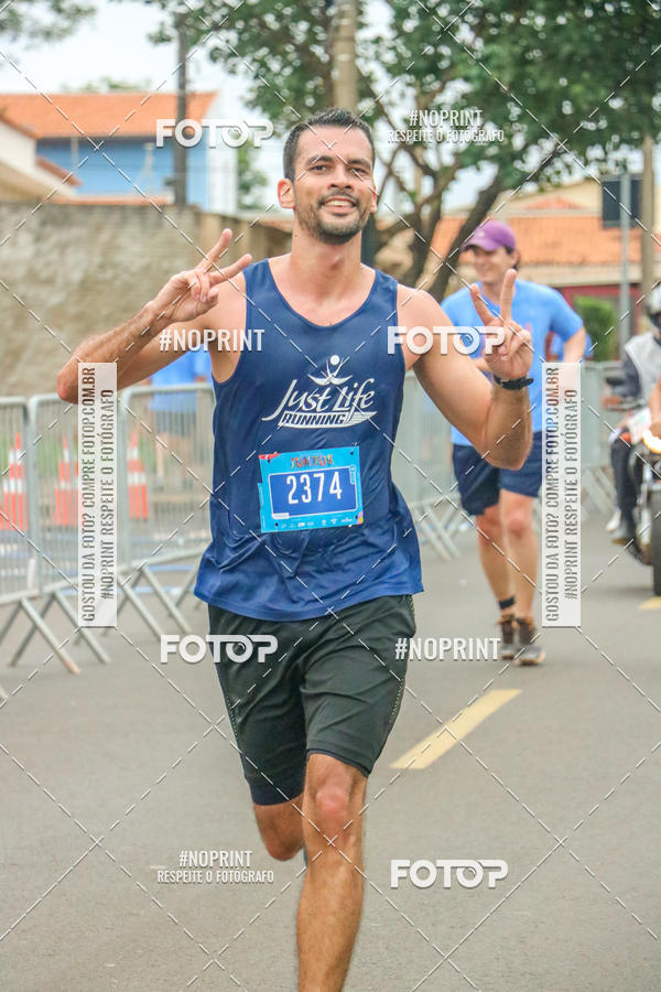 Buy your photos of the eventCircuito de Corrida Juntos Araraquara on Fotop
