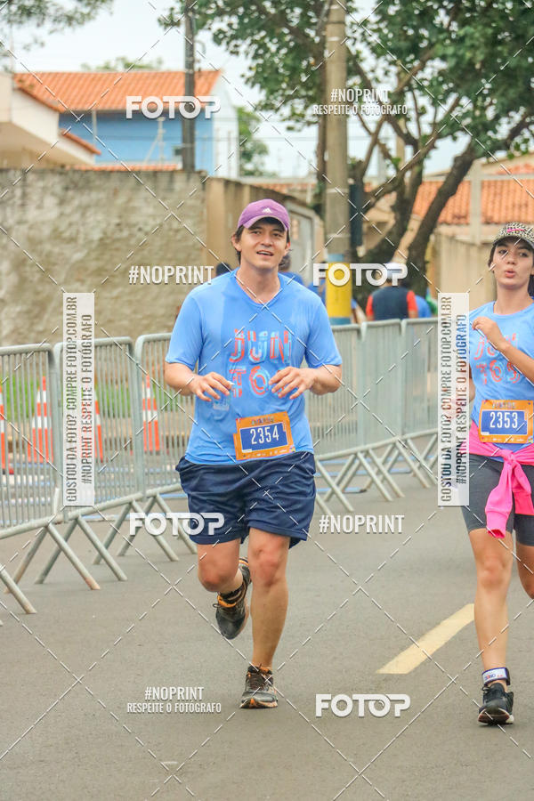 Buy your photos of the eventCircuito de Corrida Juntos Araraquara on Fotop
