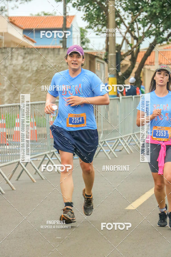 Buy your photos of the eventCircuito de Corrida Juntos Araraquara on Fotop