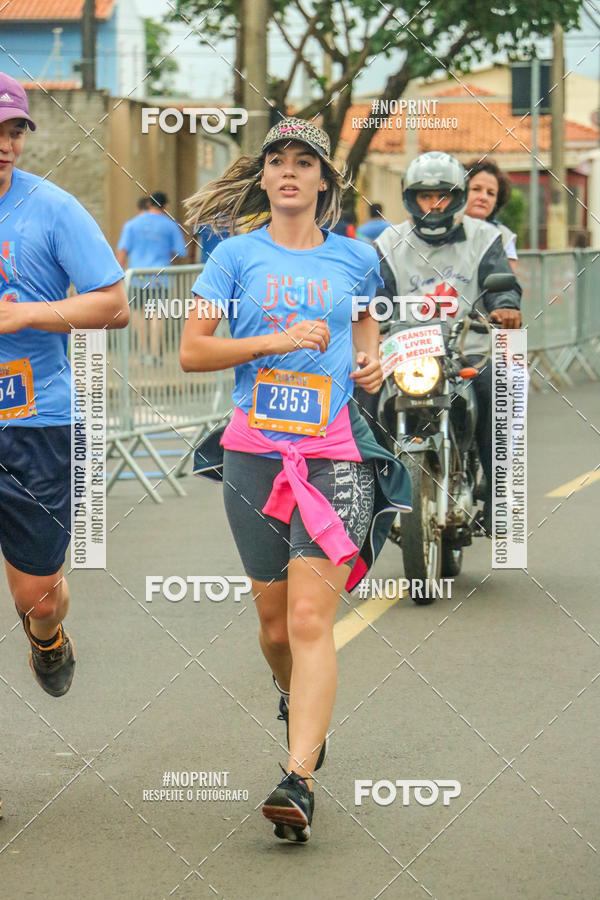 Buy your photos of the eventCircuito de Corrida Juntos Araraquara on Fotop