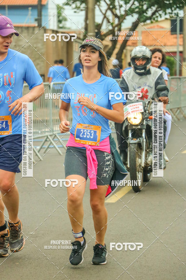 Buy your photos of the eventCircuito de Corrida Juntos Araraquara on Fotop