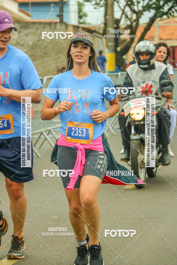 Buy your photos of the eventCircuito de Corrida Juntos Araraquara on Fotop