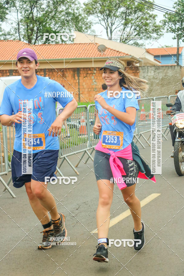Buy your photos of the eventCircuito de Corrida Juntos Araraquara on Fotop