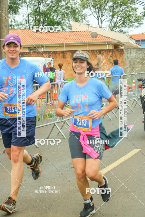 Buy your photos of the eventCircuito de Corrida Juntos Araraquara on Fotop