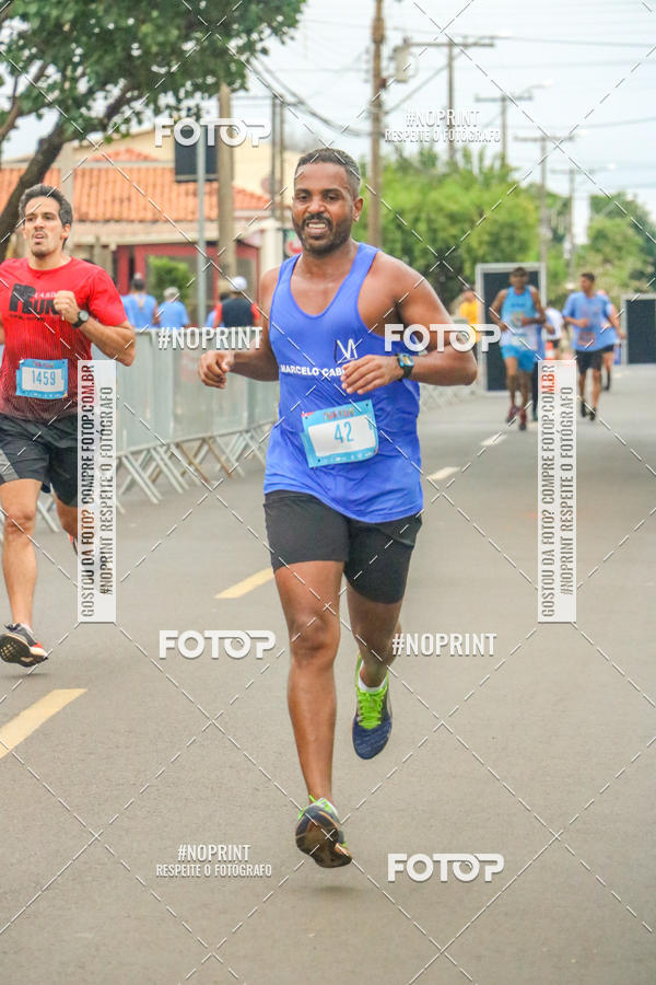 Buy your photos of the eventCircuito de Corrida Juntos Araraquara on Fotop