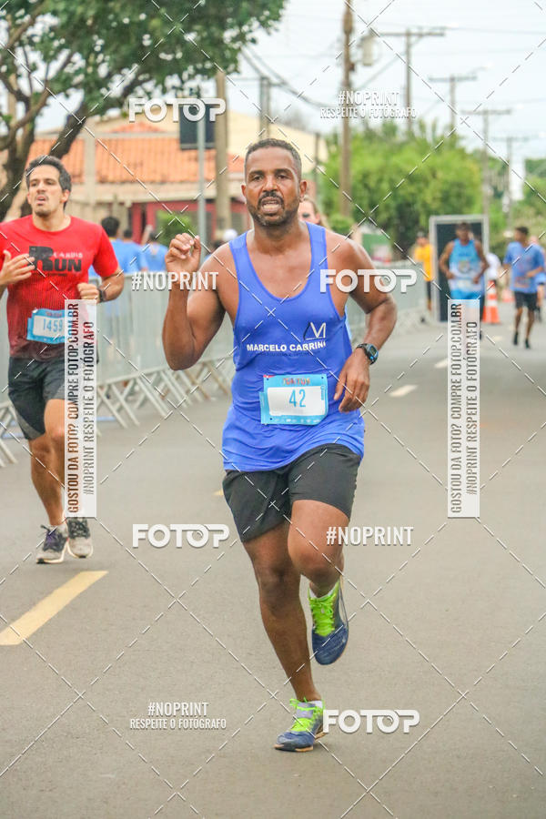 Buy your photos of the eventCircuito de Corrida Juntos Araraquara on Fotop