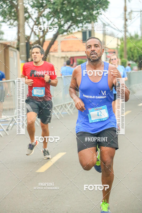 Buy your photos of the eventCircuito de Corrida Juntos Araraquara on Fotop