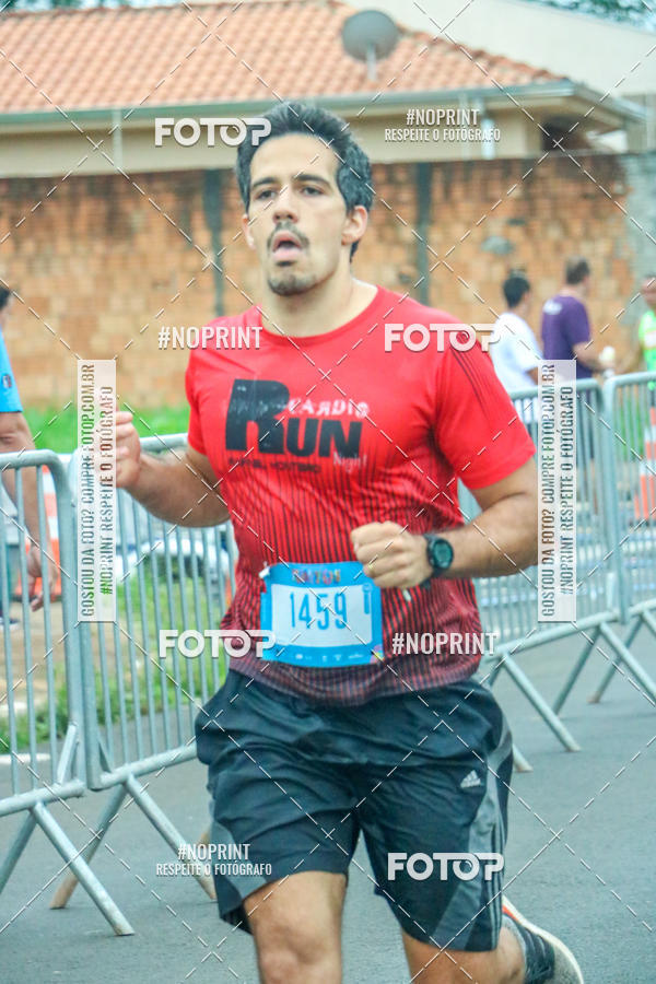 Buy your photos of the eventCircuito de Corrida Juntos Araraquara on Fotop