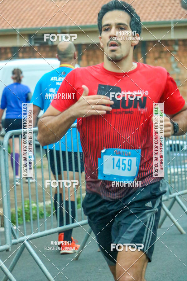 Buy your photos of the eventCircuito de Corrida Juntos Araraquara on Fotop