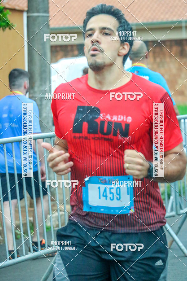 Buy your photos of the eventCircuito de Corrida Juntos Araraquara on Fotop