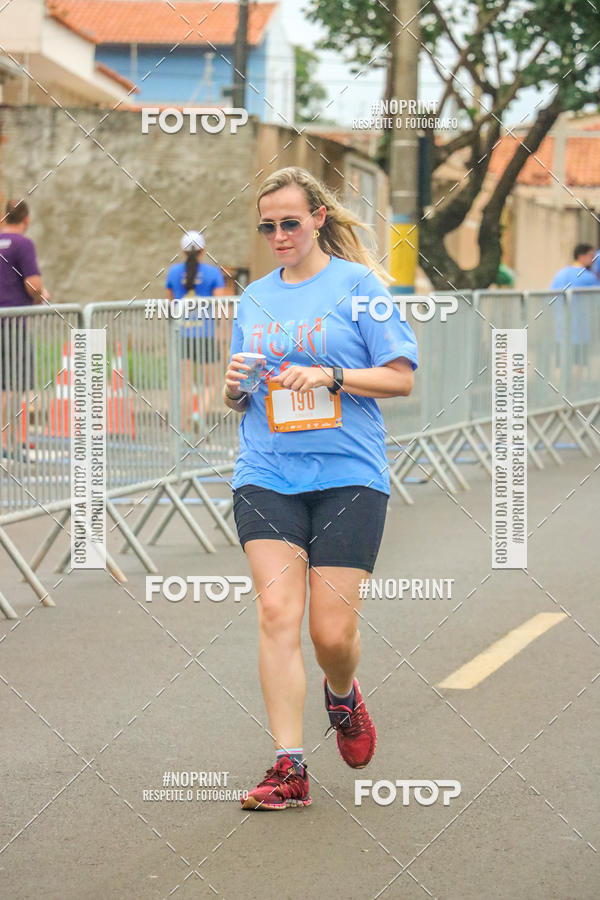 Buy your photos of the eventCircuito de Corrida Juntos Araraquara on Fotop