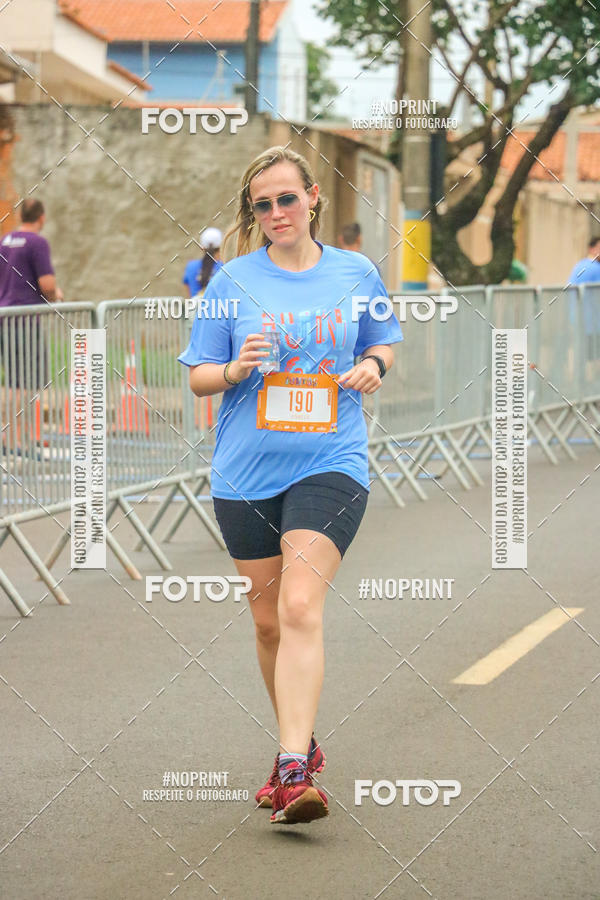 Buy your photos of the eventCircuito de Corrida Juntos Araraquara on Fotop
