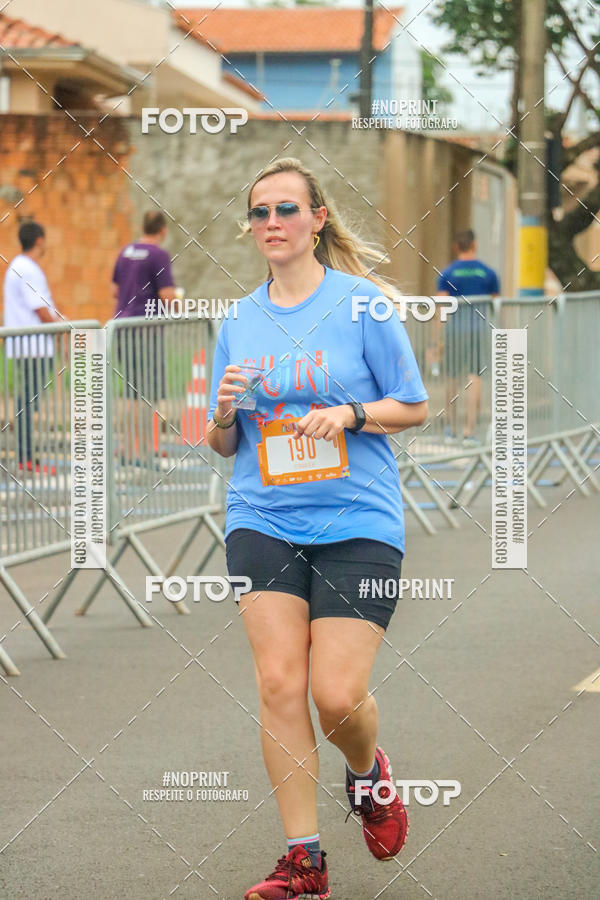 Buy your photos of the eventCircuito de Corrida Juntos Araraquara on Fotop
