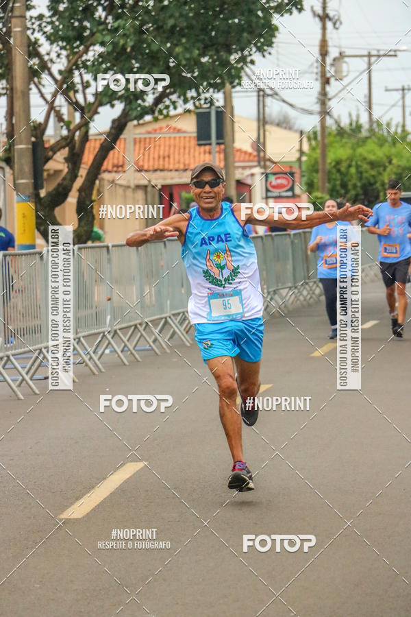 Buy your photos of the eventCircuito de Corrida Juntos Araraquara on Fotop