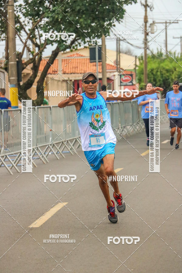 Buy your photos of the eventCircuito de Corrida Juntos Araraquara on Fotop