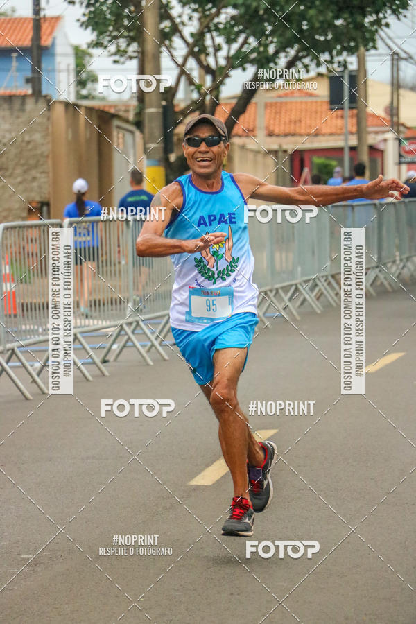 Buy your photos of the eventCircuito de Corrida Juntos Araraquara on Fotop
