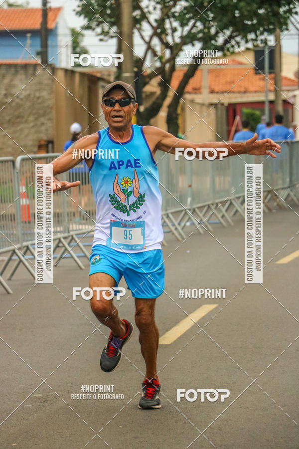 Buy your photos of the eventCircuito de Corrida Juntos Araraquara on Fotop