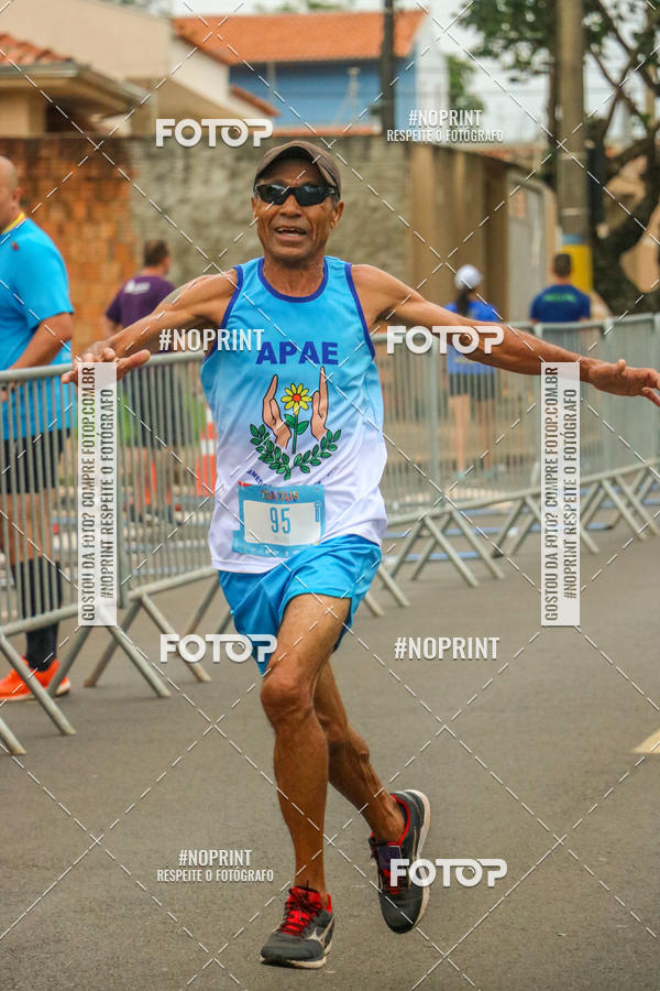 Buy your photos of the eventCircuito de Corrida Juntos Araraquara on Fotop