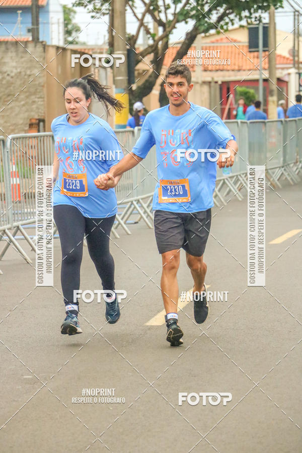 Buy your photos of the eventCircuito de Corrida Juntos Araraquara on Fotop