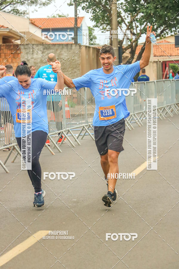 Buy your photos of the eventCircuito de Corrida Juntos Araraquara on Fotop