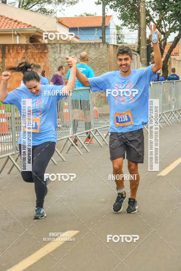 Buy your photos of the eventCircuito de Corrida Juntos Araraquara on Fotop